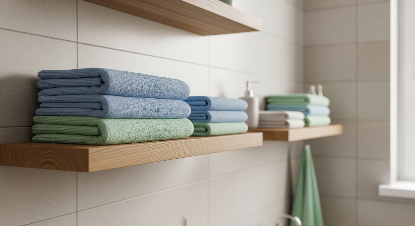 15 Warm Kids Bathroom Decor Shared Boy And Girl Ideas