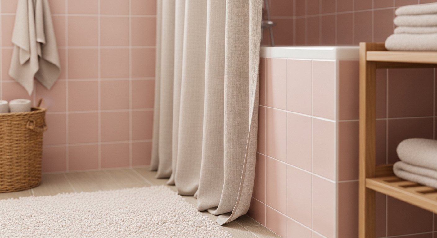 17 Chic Kids Bathroom Decor For Girl Ideas She’ll Love