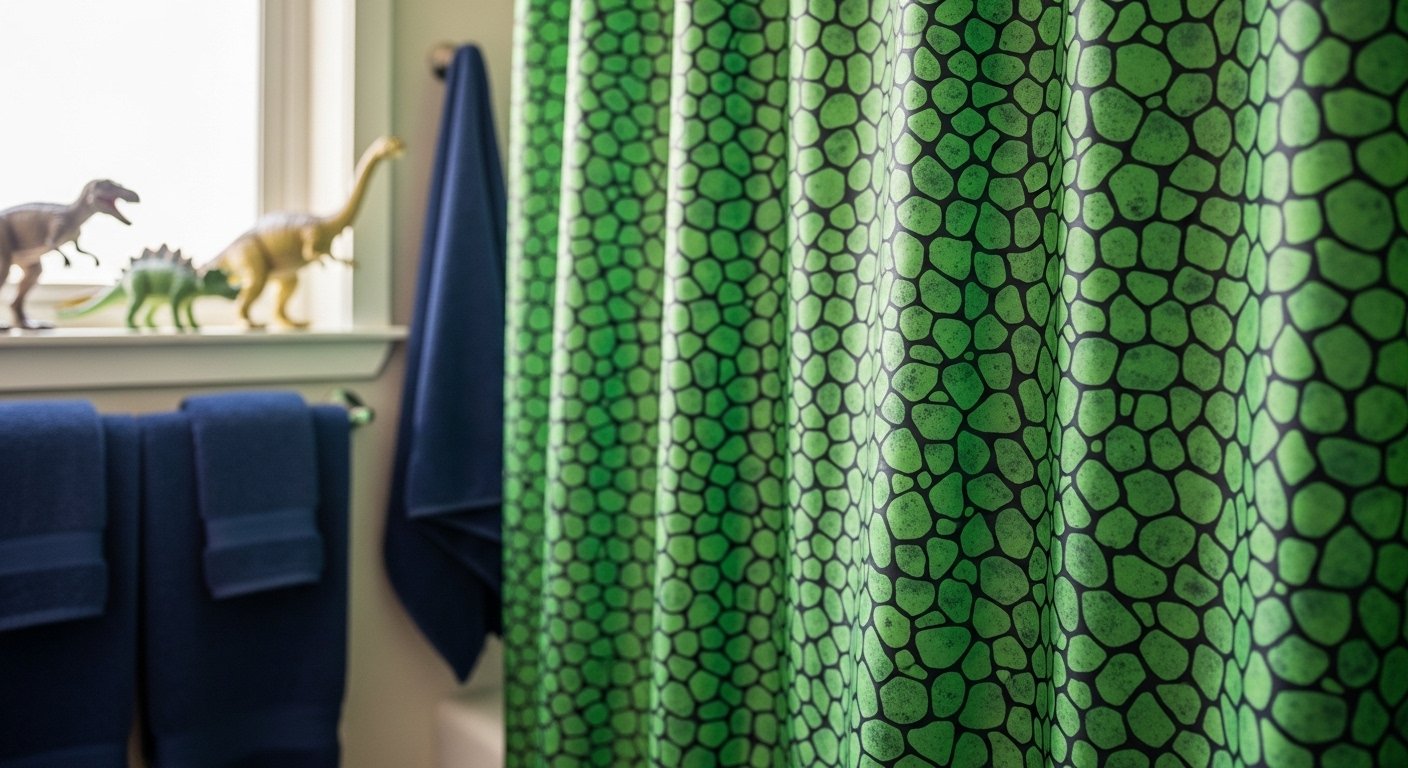 23 Bold Kids Bathroom Decor For Boys Ideas With Character