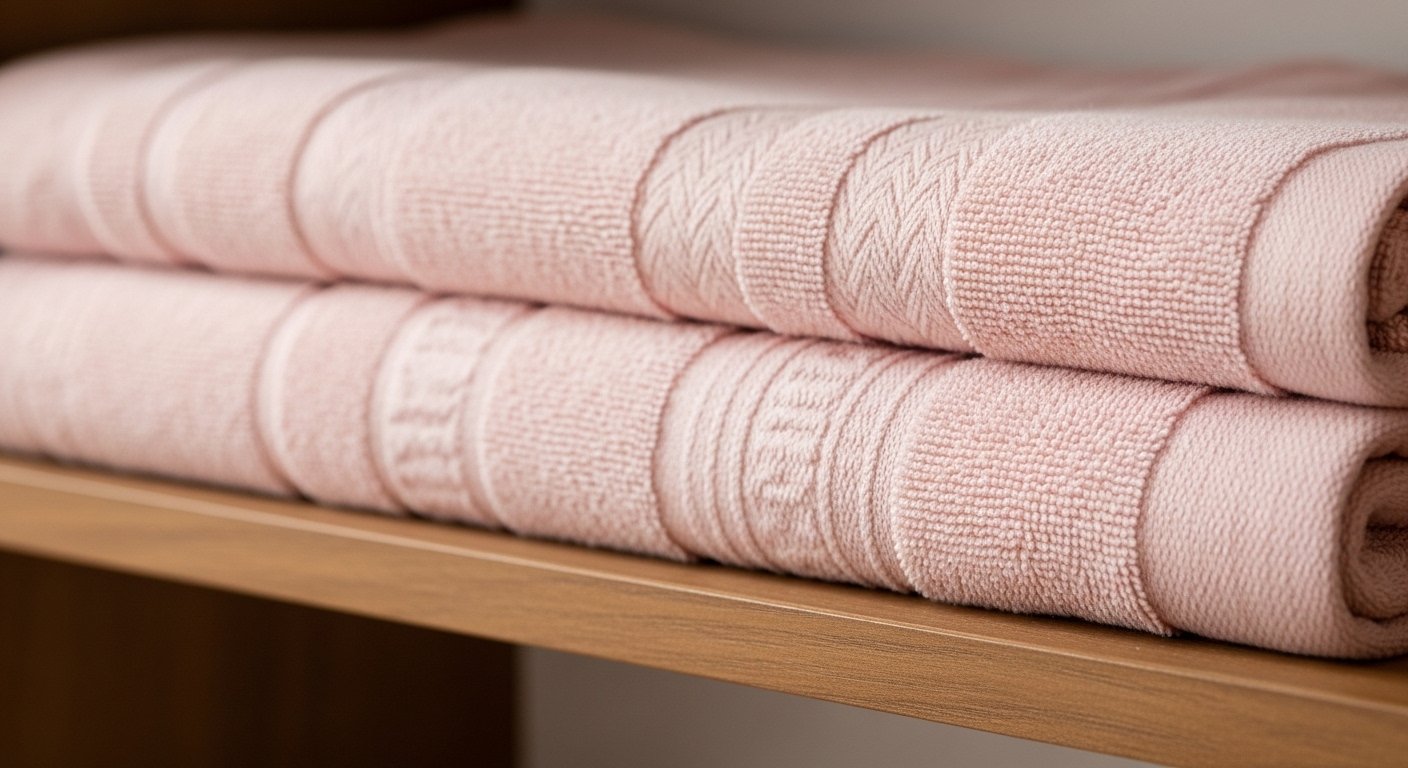 21 Soft Pink Kids Bathroom Decor Ideas With Sweet Charm