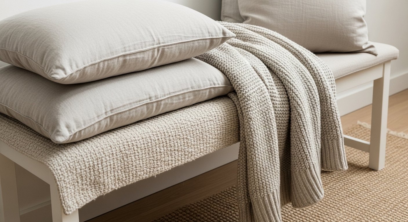 25 Stunning Small Hallway Decor Ideas To Transform Your Space