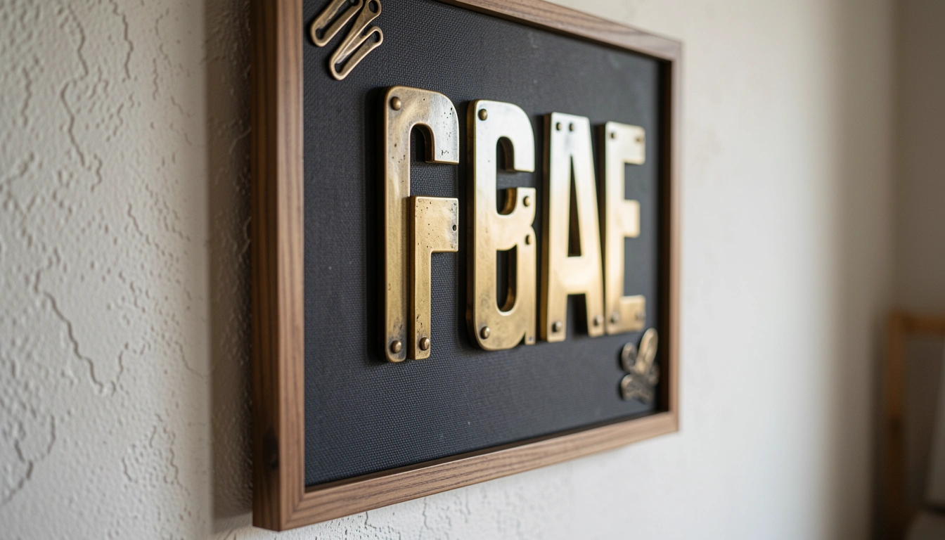 7 Rich Teen Boys’ Room Decor Ideas For Wall Art That Stand Out