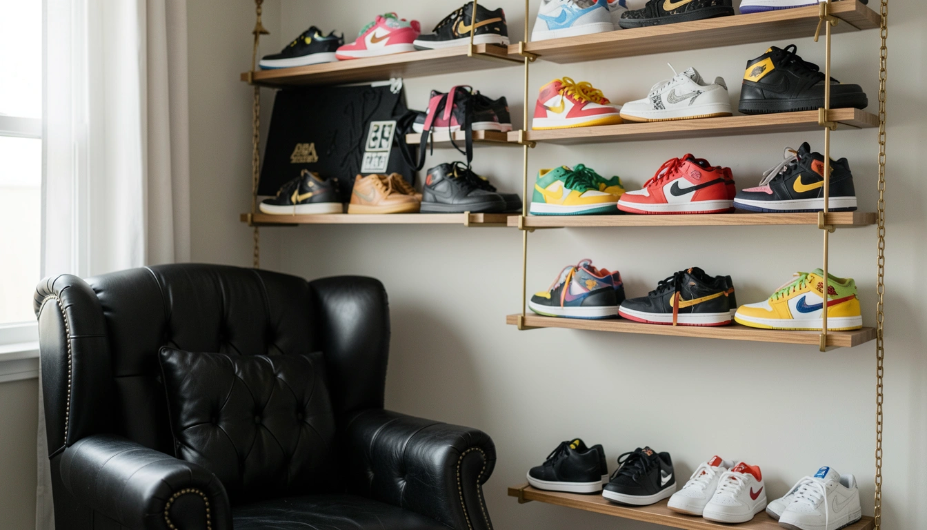 7 Rich Teen Room Decor For Black Boys Ideas With Personality