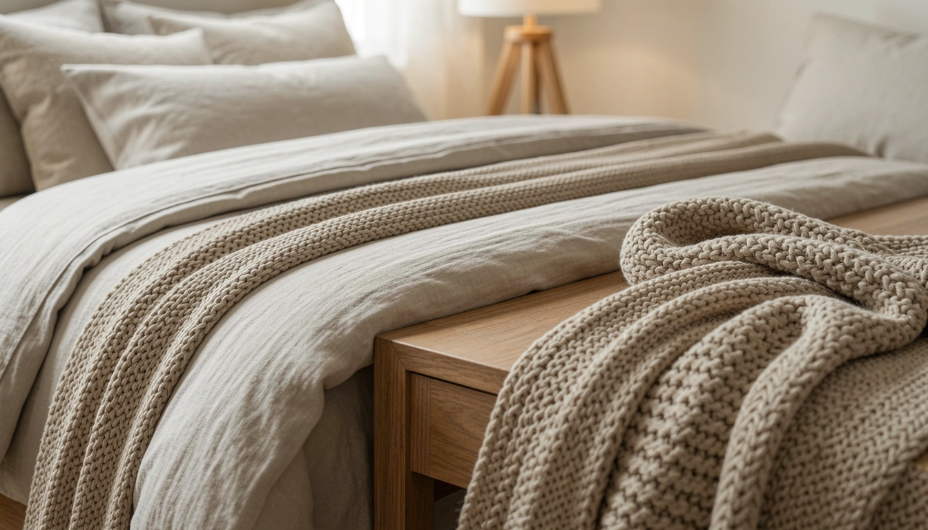 15 Cozy Master Room Decor Ideas For A Better Retreat