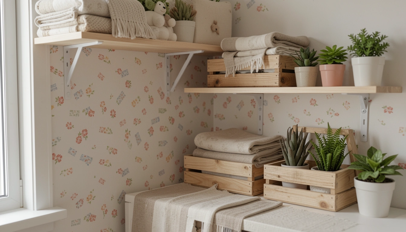21 Chic Diy Dorm Room Decor For College Students Ideas On A Budget