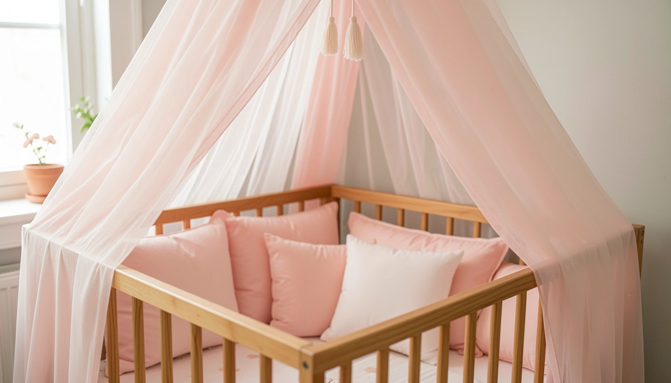13 Soft Princess Room Decor For Toddlers Ideas With Gentle Charm
