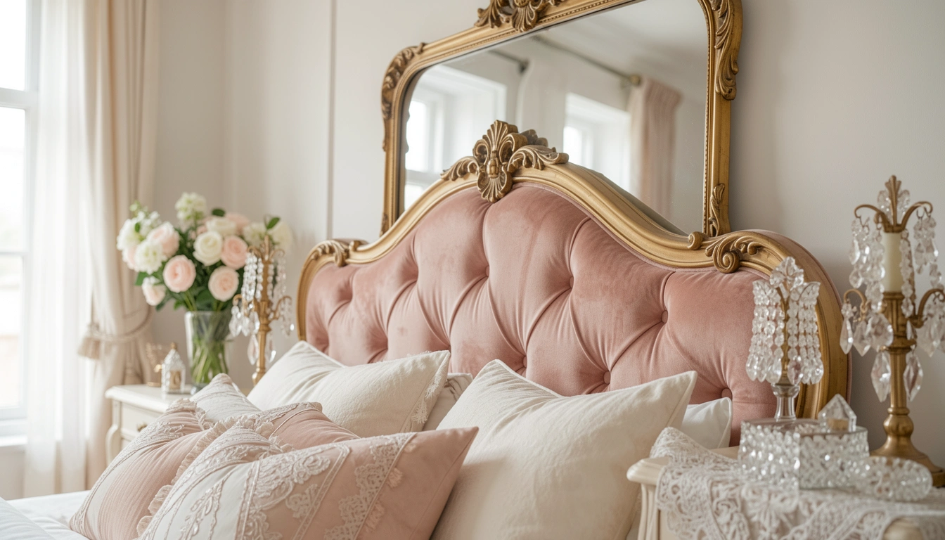 23 Grand Princess Room Decor For Adult Ideas With Elegance